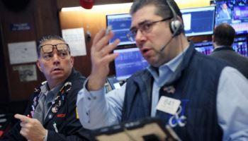 JP모간 "이란 전쟁에 유가 급등…S&P500 전망치 하향"