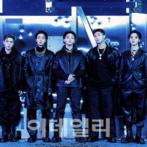 돌아온 BTS, 테일러 스위프트 뛰어넘나…전세계가 들썩