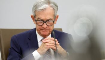 이란 전쟁이 부른 ‘트럼프플레이션’…글로벌 중앙은행 '금리인상' 만지작