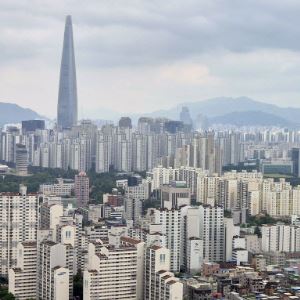 "우리 집값 왜 이래?"…시세 2% 오를 때 공시가격 4% 뛰었다