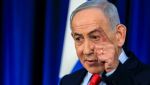네타냐후 “이란, 더 이상 핵·미사일 능력 없어”