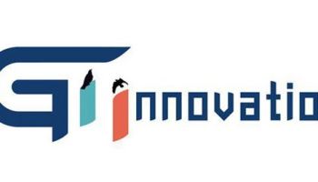 지아이이노베이션, J&J 자회사 얀센과 전립선암 병용 임상 착수