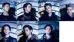 예비역 BTS 컴백…'팝의 제왕' 엘비스도 군 복무 후 화려한 재기