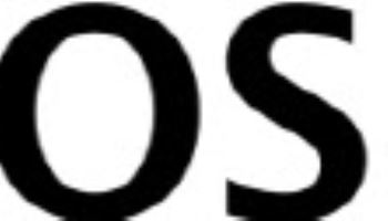 에스디바이오센서, 광교 R&D 센터 구축 추진
