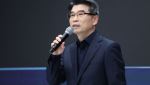 기아, 제82기 주총 개최…송호성 사장 "질적 성장·주주환원 동시 강화"(종합)