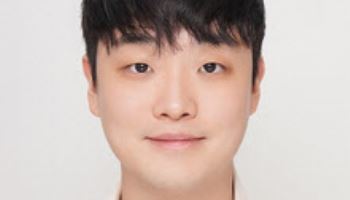동국제약 ‘오너 3세’ 권병훈 실장, 이사 승진