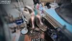 "''온몸 구더기' 아내, 오래된 골절...부사관 남편은 큰 빚 있어"