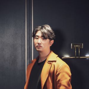 ‘삼악도’ 채기준 감독 “있을 법한 공포가 더 무섭죠"