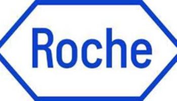 엔비디아와 맞손 로슈, 글로벌 제약업계 최대 규모 AI공장 출범[제약·바이오 해외토픽]