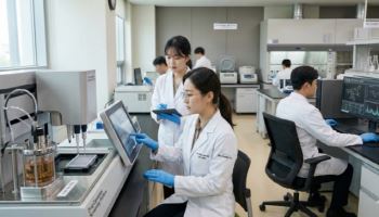 [임상 업데이트] 이엔셀, ‘EN001’ 1b상 반복투여 성공