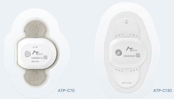 에이티센스, 동물 심전도 사업 본격화…내달 동물 전용 판독센터 연다