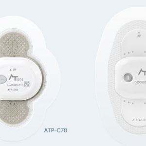 에이티센스, 동물 심전도 사업 본격화…내달 동물 전용 판독센터 연다