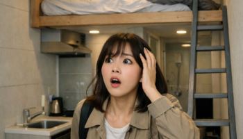 복층 오피스텔, 다락일수도…분양계약 시 확인사항은[똑똑한부동산]