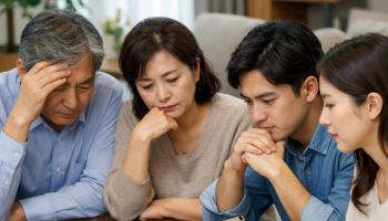 '82.5%' 양도세 폭탄 초읽기…증여세 6.7억 vs 양도세 3.4억[세상만사]