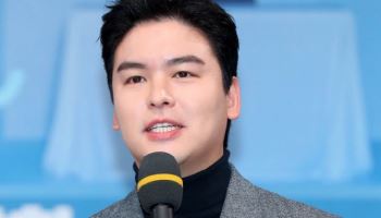 “20년 친구 믿었는데, 거듭 사죄”…이장우, 3일 만에 입 열었다