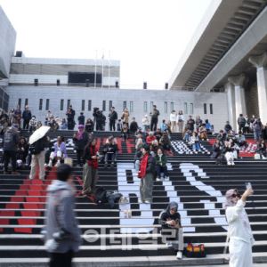 컷뉴스