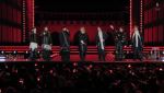 방탄소년단 "韓에서 가장 역사적인 광화문 컴백, 영광"