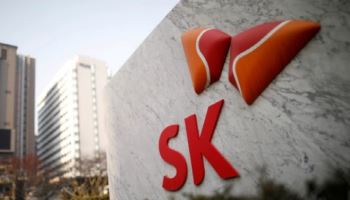 회사채 발행 한산…SK·현대차증권 이번주 수요예측