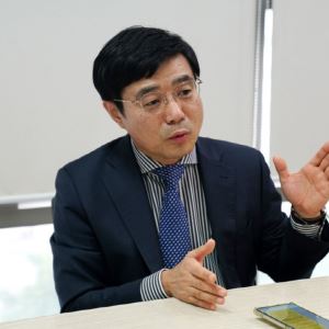 "실험적 수준 아닌 국가 인프라에 기술 제공한 검증된 기업"[레몬헬스케어 대해부①]