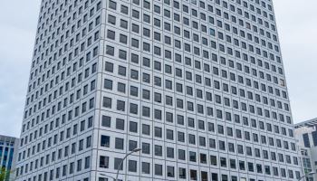 “2050년 치매머니 488조…보험·신탁 활성화 서둘러야"