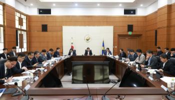 금감원, ‘빚투’ 대응 전 금융권 대출 점검…고위험상품·전산사고 관리 강화