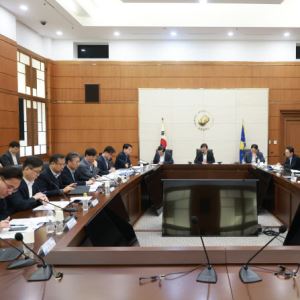 고령층 '빚투' 사상최고에…금감원 "증권사 과당 경쟁 문제"