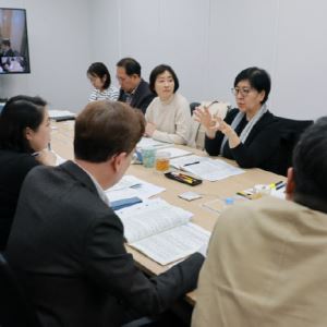 위기가구 잇단 비극에 복지부 긴급회의…정은경 "직권신청 활성화 추진"