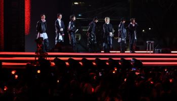 "BTS 효과, 예전같지 않네"…나홀로 약세 엔터주, 반등은 언제?