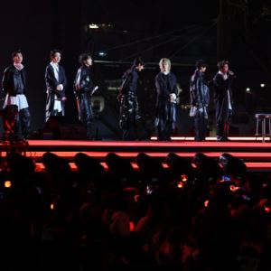 "BTS 효과, 예전같지 않네"…나홀로 약세 엔터주, 반등은 언제?