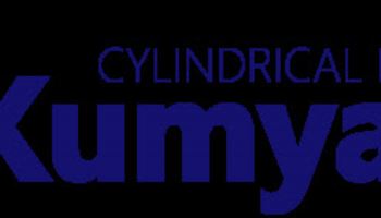 엎친 데 덮친 금양…드리우는 '상장폐지' 그림자