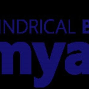 엎친 데 덮친 금양…드리우는 '상장폐지' 그림자