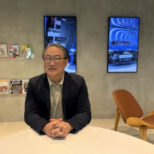 플랜티넷 “안정적 본업에도 저평가…‘모아진’이 성장 스토리 될 것”[코스닥人]