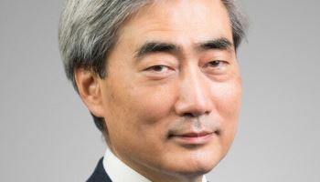 차기 한은 총재에 신현송 지명…글로벌 금융위기 예측한 세계적 석학