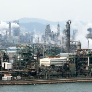 중동發 나프타 수급난에…여천NCC, 결국 일부 공장 가동 중단[only 이데일리]