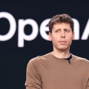 "앤스로픽 상승세 무섭네"…오픈AI 직원 두 배로 늘린다