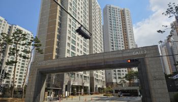 “5000만원 올려 집 내놨어요”…5호선 연장에 들썩이는 김포[르포]