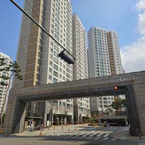 “5000만원 올려 집 내놨어요”…5호선 연장에 들썩이는 김포[르포]