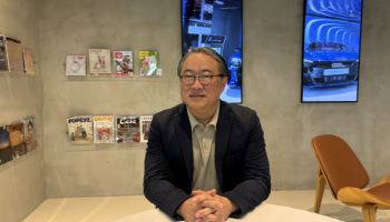 플랜티넷 “안정적 본업에도 저평가…‘모아진’이 성장 스토리 될 것”[코스닥人]