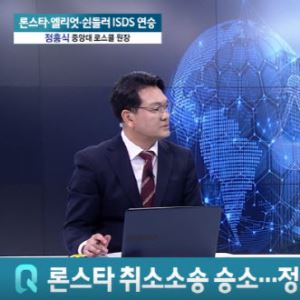 컷뉴스