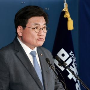 與경기지사 민주당 본경선…한준호·추미애·김동연 '3파전'(상보)