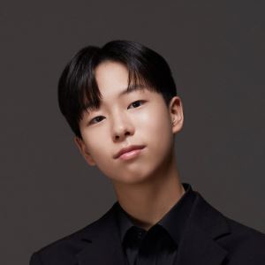 15세 피아니스트 이주언, 美 힐튼 헤드 피아노 콩쿠르 우승