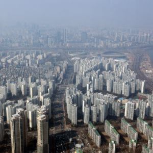 비거주 1주택자 대출 규제…선의의 피해자 없어야[생생확대경]