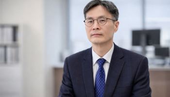 "가맹점 '갑을 분쟁' 해결에 집중...사건 처리 기간 40% 단축할 것"[인터뷰]