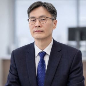 "가맹점 '갑을 분쟁' 해결에 집중...사건 처리 기간 40% 단축할 것"