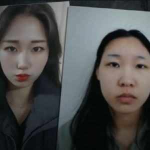 '모텔 살인' 김소영, 구치소서 "무기징역 무서워..엄마 밥 먹고 싶다"
