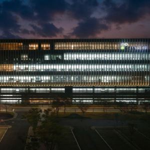 “가격 아닌 발품이 판 갈랐다”…셀트리온, 日점유율 과반 돌파 비결