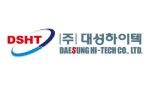 대성하이텍 "AI 데이터센터 냉각부품 QDC·UQD 기술개발 완료"