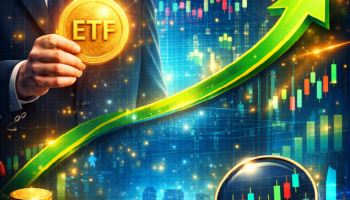 바이오 담은 액티브 ETF 종목 사전 유출 정황…금감원 "내부 확인 작업 돌입”[only 이데일리]