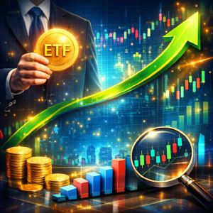 바이오 담은 액티브 ETF 종목 사전 유출 정황…금감원 "내부 확인 작업 돌입”[only 이데일리]