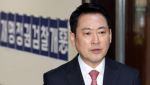 '다주택 공직자 배제' 추진...장동혁 "재판받는 李 사법정책서 손 떼야"